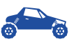 Dune Buggy