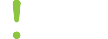 Netsource Logo